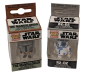 Preview: Star Wars R2D2 | Schlüsselanhänger | Funko Pocket POP!