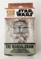Preview: Star Wars The Mandaloian | Schlüsselanhänger | Funko Pocket POP!