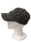 Preview: Star Wars | The Mandalorian Motiv Basecap | Unisex