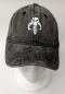 Preview: Star Wars | The Mandalorian Motiv Basecap | Unisex