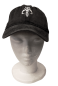 Preview: Star Wars | The Mandalorian Motiv Basecap | Unisex