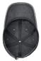 Preview: Star Wars | The Mandalorian Motiv Basecap | Unisex