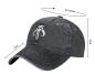 Preview: Star Wars | The Mandalorian Motiv Basecap | Unisex