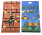 Preview: Überraschungs-Wundertüten Super Mario Bros. Rot - Motive Merchandise-Geschenke