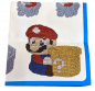 Preview: Super Mario Brs. Stiftehalter Super Mario Micro Blocks 870 St.