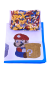 Preview: Super Mario Brs. Stiftehalter Super Mario Micro Blocks 870 St.