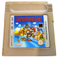 Preview: Super Mario Land für Game Boy Classic - Color / Advance - Gebraucht