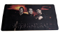Preview: Supernatura Dean & Sam Winchester, Castiell Schreibtisch Unterlage