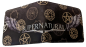 Preview: Supernatural Castiel Flügel - Engel Schutz Pentagramm Brieftasche Portemonnaie