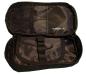Preview: Supernatural Motiv Federmappe Schmink Case Universal Etui