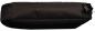 Preview: Supernatural Motiv Federmappe Schmink Case Universal Etui