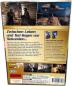 Preview: SWAT 4 Gold Edition Special | Weapons and Tactics | Add-on The Stetchkov Syndicate