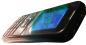 Preview: Swiss +one SC 230 Handy | Dual SIM | 1,77" Farbdisplay | LED Taschenlampe FM | Simlock Frei