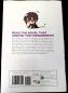 Preview: Sword Art Online  - Phantom Bullet VRMMORPG light novel Reki Kawahara