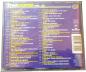 Preview: The Dome Vol.10 ★ Die Chartparty der Megastars ★ doppel CD