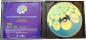 Preview: The Dome Vol.10 ★ Die Chartparty der Megastars ★ doppel CD