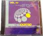 Preview: The Dome Vol.10 ★ Die Chartparty der Megastars ★ doppel CD
