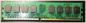 Preview: TRS PC Arbeitsspeicher 2x1GB DDR2 SDRAM PC2-5300