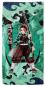 Preview: Demon Slayer Badetuch Handtuch mit Motiv Kimetsu no Yaiba  Motiv Auswahl