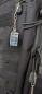 Preview: Tardis Police Box Doctor Who Tardis 3D Halskette oder Taschenanhänger Metall