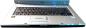 Preview: Targa Traveller 1561 X2 Notebook DualCore 2x1.8GHz 15.4 Zoll Lidl Notebook