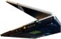 Preview: Targa Traveller 1561 X2 Notebook DualCore 2x1.8GHz 15.4 Zoll Lidl Notebook
