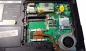 Preview: Targa Traveller 1561 X2 Notebook DualCore 2x1.8GHz 15.4 Zoll Lidl Notebook