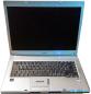 Preview: Targa Traveller 1561 X2 Notebook DualCore 2x1.8GHz 15.4 Zoll Lidl Notebook