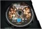 Preview: Terminator 4 | Die Erlösung - Christian Bale / Sam Worthington | DVD | 2009