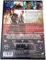 Preview: Terminator 4 | Die Erlösung - Christian Bale / Sam Worthington | DVD | 2009