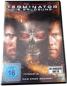 Preview: Terminator 4 | Die Erlösung - Christian Bale / Sam Worthington | DVD | 2009