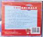 Preview: The Animals ✰ Boom Boom ✰ The Best Of ✰ Disky GmbH