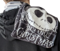 Preview: The Nightmare befor Christmas Schal Jack Skellington Tim Burtons