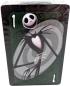 Preview: UNO Kartenspiel Special Edition The Nightmare befor Christmas