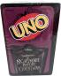 Preview: UNO Kartenspiel Special Edition The Nightmare befor Christmas