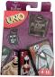 Preview: UNO Kartenspiel Special Edition The Nightmare befor Christmas