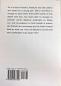 Preview: The Rising Of The Shield Hero Volume 08 Light Novel von Yusagi