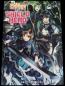 Preview: The Rising Of The Shield Hero Volume 08 Light Novel von Yusagi