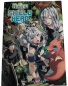 Preview: The Rising Of The Shield Hero ✪ Volume 12 ✪ Light Novel von Yusagi