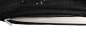 Preview: The Walking Dead Negan und Lucille Motiv Deko Kopfkissenbezug