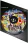 Preview: The Warriors - Walter Hill | Sealed Rival Street Gangs New York City 1979 | DVD TV Movie