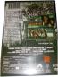 Preview: The Warriors - Walter Hill | Sealed Rival Street Gangs New York City 1979 | DVD TV Movie