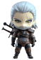 Preview: The Witcher 3 Wild Hunt 907  Sammelfigur Set Geralt von Riva