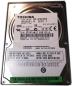 Preview: Toshiba MK1234GSX (HDD2D31 R ZK01 T) 120 GB