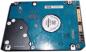 Preview: Toshiba MK1234GSX (HDD2D31 R ZK01 T) 120 GB