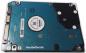 Preview: Toshiba HDD2H03 MK1652GSX | SATA 2,5 Zoll | 160 GB | Laptop Festplatte