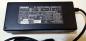 Preview: Toshiba Notebook Netzteil ❖ PA-3237U-1ACA ❖15V-8A