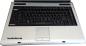 Preview: Toshiba Satellite A100-775 WXGA 15,4 Intel CoreDuo 2x 1,6 GHz Recycling Gerät