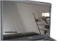 Preview: Toshiba Satellite A100-775 WXGA 15,4 Intel CoreDuo 2x 1,6 GHz Recycling Gerät