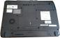 Preview: Toshiba Satellite A100-775 WXGA 15,4 Intel CoreDuo 2x 1,6 GHz Recycling Gerät